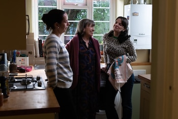 Imagen de 'Tender Loving Care'