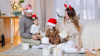 Los que siempre esperan la