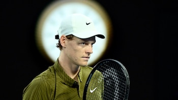 Sinner y Djokovic se citan