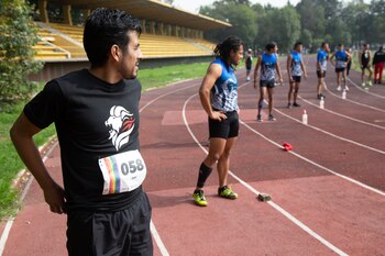 Foto: Infobae México.