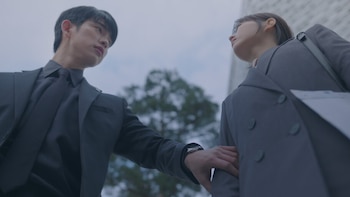 serie, Corea, coreana, k-drama, historia