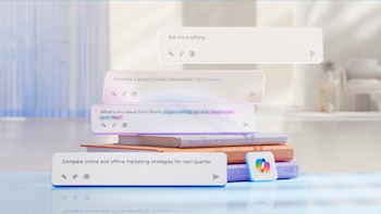 Reprompt, el ataque que roba