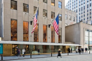 Aspen Hospitality planea abrir el