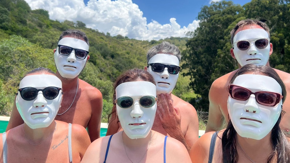 PLRMYMGJARA5XIVMCDTJD64S4I