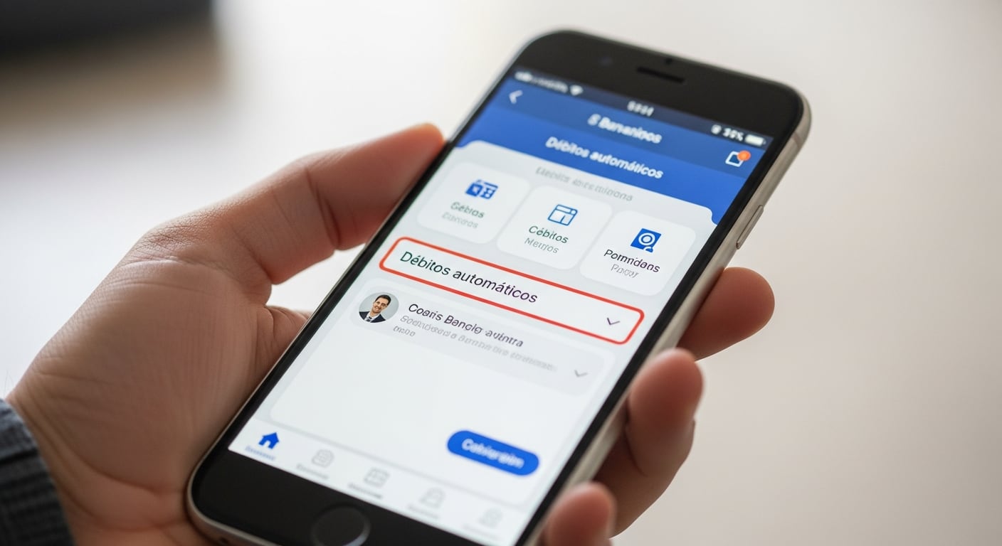 Los consumidores pueden exigir la devolución de cobros posteriores a la solicitud de baja, siempre que no hayan usado el servicio tras cancelarlo (Imagen Ilustrativa Infobae)
