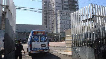 Cómo hacer beneficiario a un