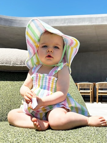 Kahlo Milagro nació el 17