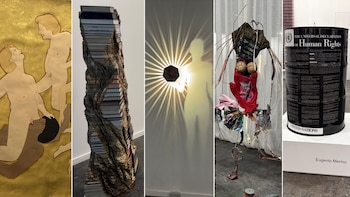 De Ursula von der Leyen