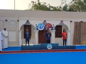 Imagen PLUESCZTBJAHZDESU2HQ3EQ55A