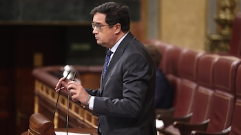 La Administración Pública española dispara su inversión en IA con más de 208 millones