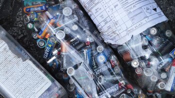 Comenzó la novena edición de