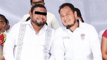 Emilio Montero, ligado al alcalde de Juchitán, renuncia al Instituto de Educación Pública de Oaxaca