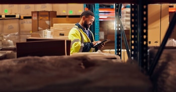 Para Mario, "operación es toda