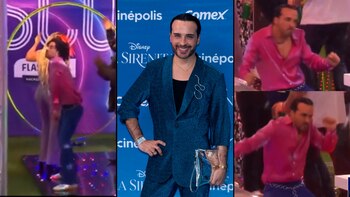 Apio Quijano revela más detalles