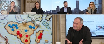 “Hay que evitar que se