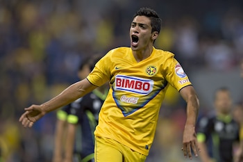 El atacante dejó claro que aún busca mantenerse en la élite del futbol internacional.