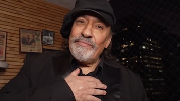 Murió Miguel Piñera, hermano del