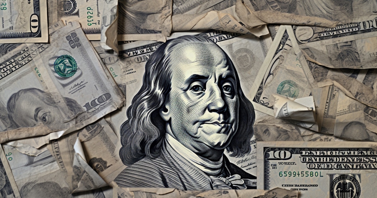 Nuevo sistema de bandas cambiarias: ¿Cómo impactará en la economía argentina?