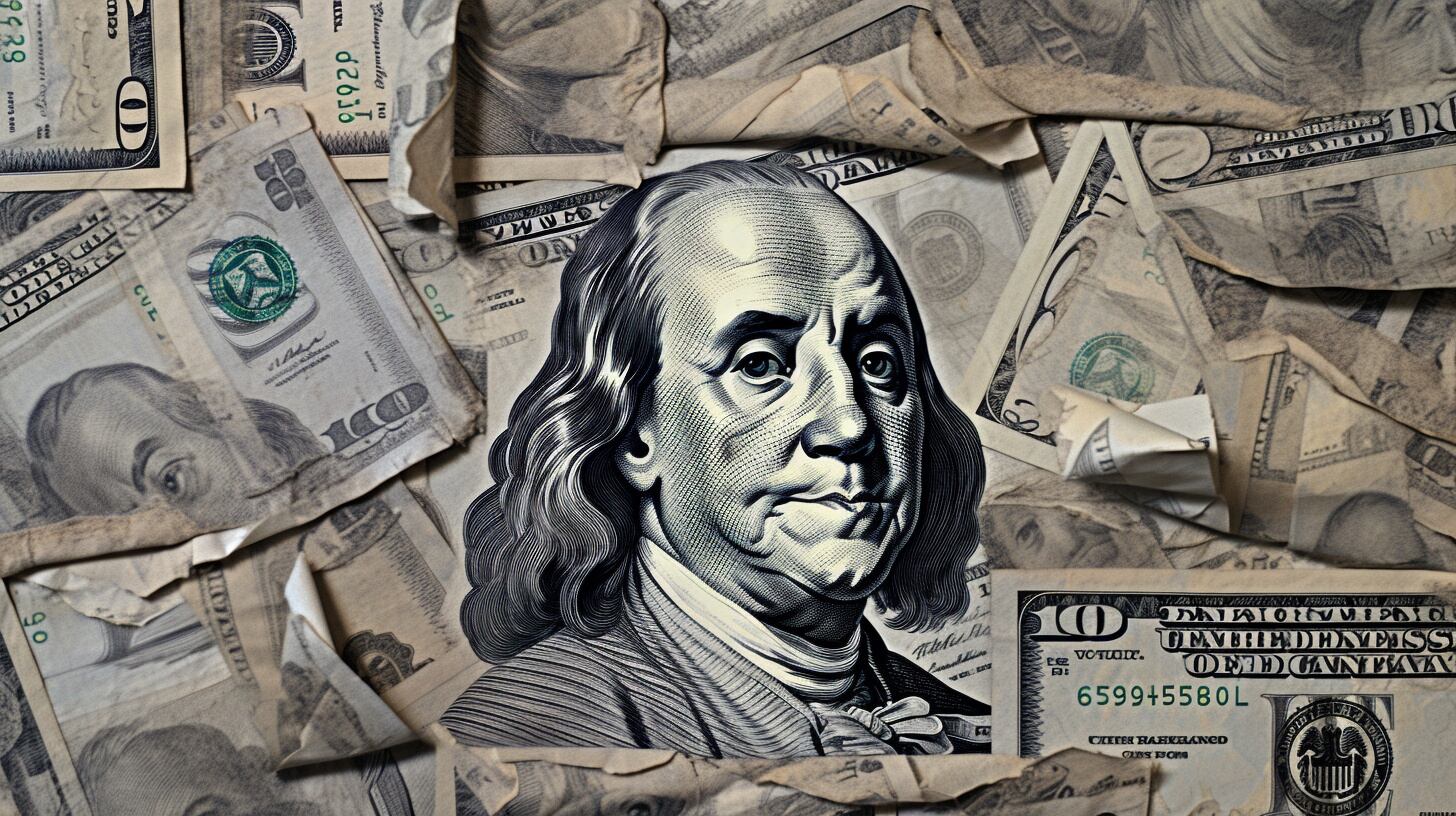 El Banco Central enfrenta el desafío de sostener la acumulación de reservas bajo el nuevo esquema (Imagen ilustrativa Infobae)