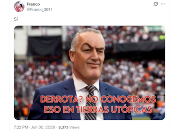 Memes Francia-Paraguay