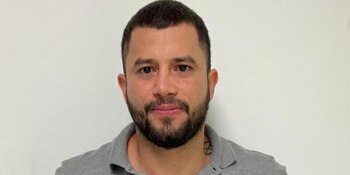 Imagen PLXRMFVANRFLJI3WM3ZHUEAF4U