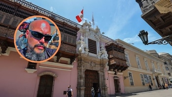 Cancillería no brinda garantías de