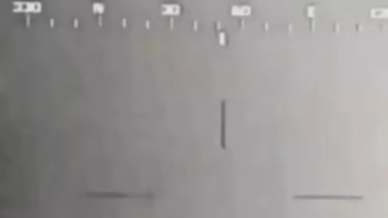“Nos persiguió durante 17 minutos”: el impactante relato del piloto argentino que vio un OVNI y cuyo caso fue desclasificado por EEUU