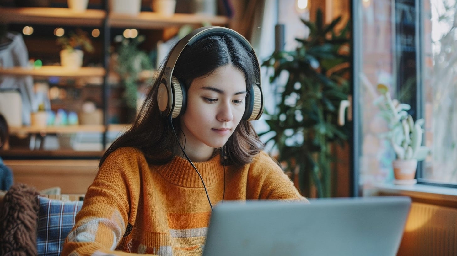 Los cursos gratuitos de Experta Tech 2026 ofrecen contenido flexible, certificación internacional y conexión con oportunidades de empleo formal en tecnología - Imagen Ilustrativa Infobae