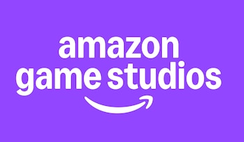 Amazon Luna amplía su catálogo