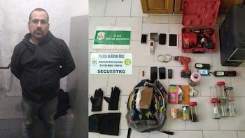 Joel Gaspar Muñoz Jofré