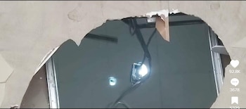 Exigen justicia para César Gerardo