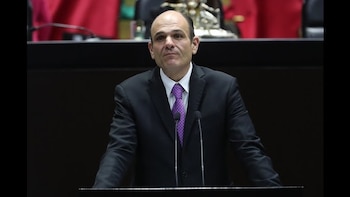 Jericó Abramo Masso