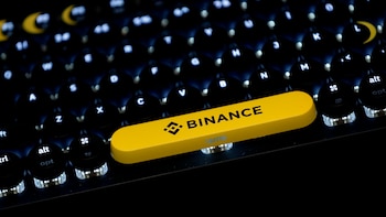 Sospechan que el hackeo a Binance provino de piratas informáticos de Corea del Norte