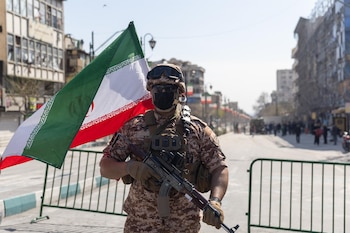 Imagen PM4ABQ5SLRHWBPFJJBZXPOSRIM