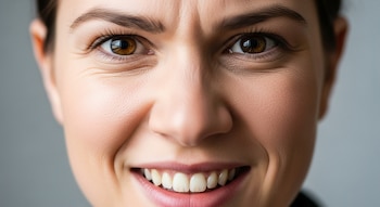 Científicos revelan que las expresiones