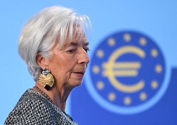 Imagen PM4ZJDMVZFEVVA2FAZHJPPYAT4