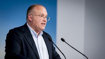 Tellado confirma que el PP