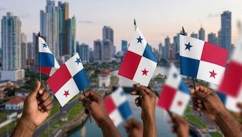 Más de 1.5 millones de