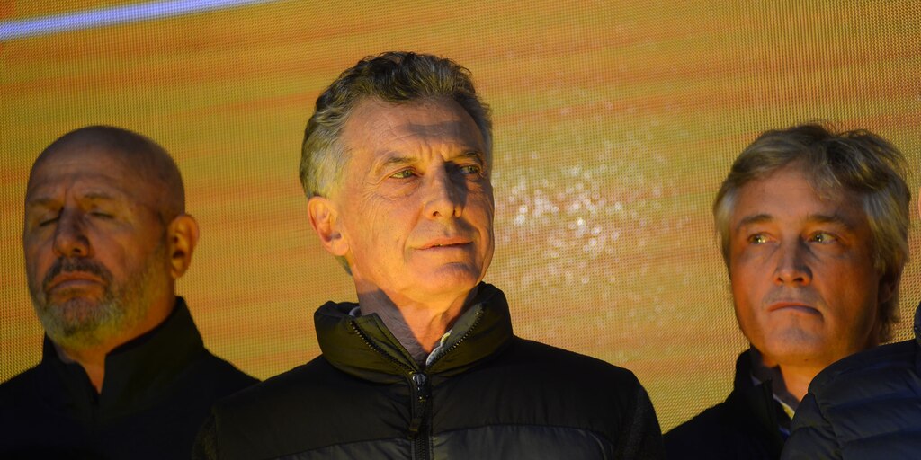 PM5Z6ESHQZHZJNGBSWJLC3QZIM