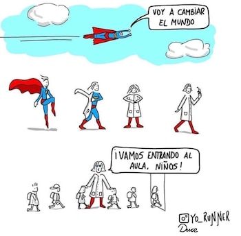 (Foto: Redes sociales)