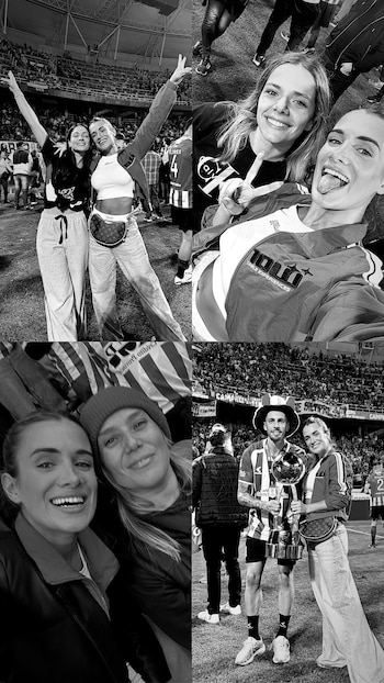 Las postales de Cami Homs