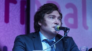 Elecciones en Córdoba: cómo le