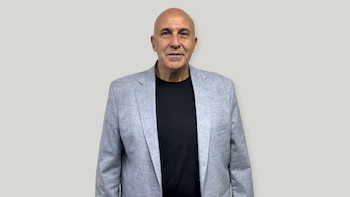 Logística en el centro de la cancha: cómo se prepara el retail de electrodomésticos para el Mundial