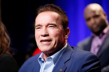 Llegó a cobrar 36.500 dólares