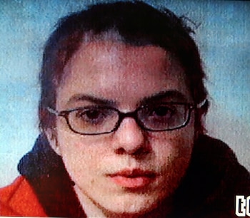 Sussana Maiolo tenía 25 años