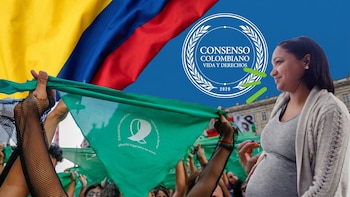 Colombia se adhirió al Consenso de Ginebra: Qué implicaciones podría tener para el aborto y los derechos sexuales y reproductivos de las mujeres