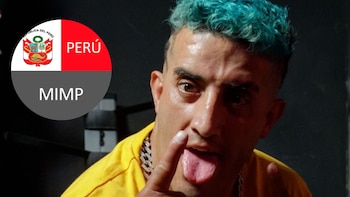 Ministerio de la Mujer exige