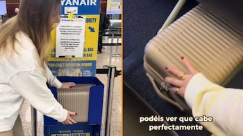 Marts Tips muestra cómo la