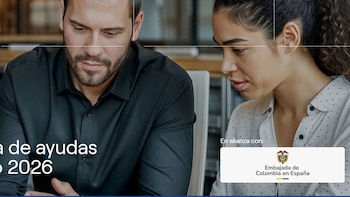 Lanzan 200 ayudas al estudio