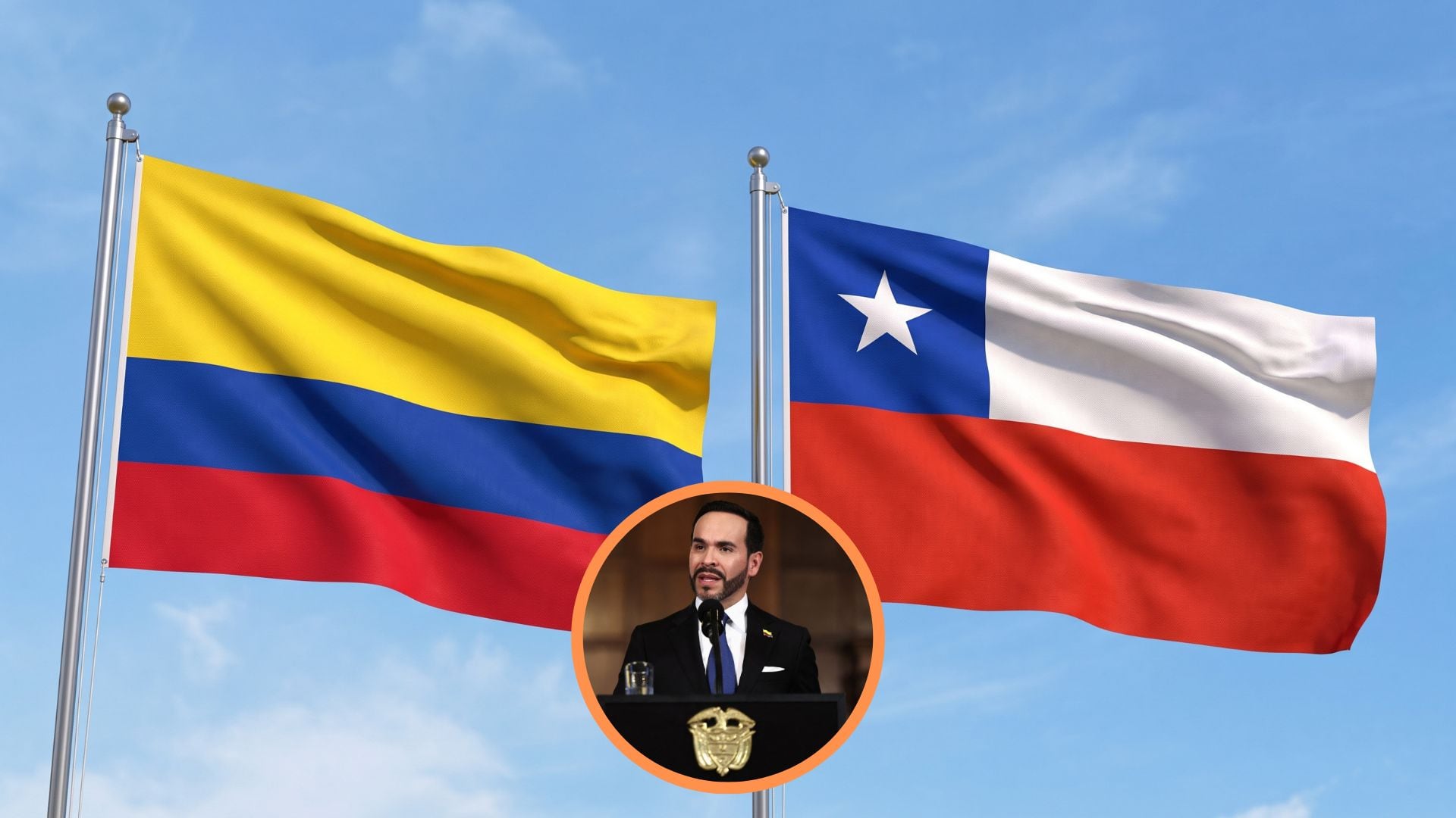 El pronunciamiento de Abelardo de la Espriella fue hecho a través de su cuenta oficial de X - crédito Imagen Ilustrativa Infobae/Luisa González/REUTERS